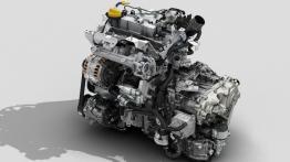 Dacia Duster z nowym bazowym silnikiem. Znamy ceny