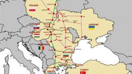 Powstanie więcej dróg! Oto plany