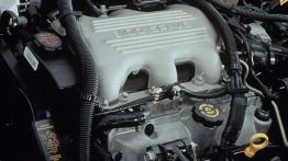 Buick Century