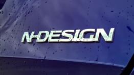 NISSAN JUKE – OD DZIWAKA DO BESTSELLERA. HISTORIA, WADY I ZALETY PO 15 LATACH OD PREMIERY!