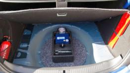 Opel Insignia OPC - duch GM ciągle żywy