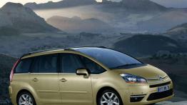 Wyprzedaż rocznika 2011 - najlepsze oferty