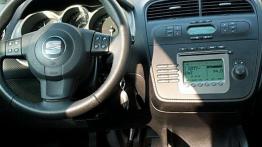 Hiszpańska mucha dla całej rodziny