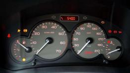 Citroen Berlingo - zwinny i uniwersalny