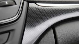 Opel Insignia 2.0 CDTI - cichy i oszczędny