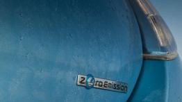 Nissan LEAF - wiodący, ekologiczny samochód rodzinny?