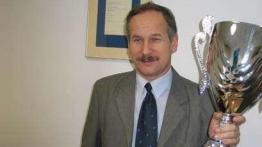 Telematyka - AutoGuard & Insurance &#8211; nagrody