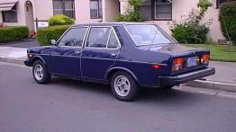 Marzenie playboya znad Wisły