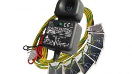 Szkodniki pod maską. Szczury, myszy, kuny, koty...