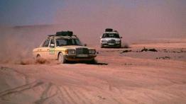 Nieśmiertelny, niezniszczalny