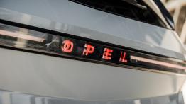 Opel Grandland 1.6 Plug-in Hybrid GS nie porywa za serce, za to jest do bólu pragmatyczny