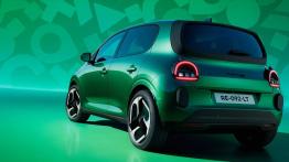Podwójny sukces Renault. Dwa nowe modele zdobyły ważne nagrody