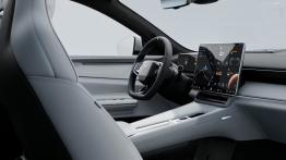 To nie jest ani kombi, ani SUV. Polestar szykuje nowość dla Europy