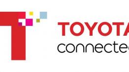 Alexa dla Lexusa i Toyoty