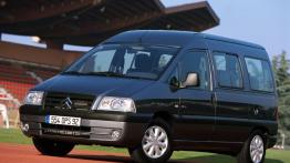 Citroen Jumpy