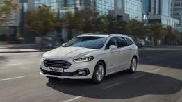 TOP5: Najgorsze silniki benzynowe - których należy unikać? Obalamy mity