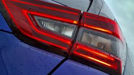 NISSAN JUKE – OD DZIWAKA DO BESTSELLERA. HISTORIA, WADY I ZALETY PO 15 LATACH OD PREMIERY!