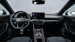 Porównanie: Volkswagen T-Roc vs Cupra Formentor vs Audi Q3. Jeden koncern, różne charaktery