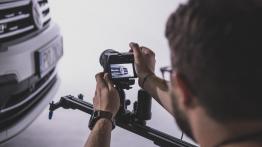 Volkswagen Tiguan – czy to dobry wybór dla przedsiębiorcy?