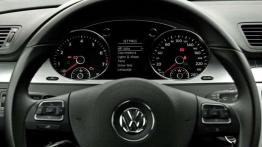 Z mocą mu do twarzy