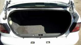 Nissan Primera II - zapomniany?