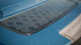 Nissan LEAF - wiodący, ekologiczny samochód rodzinny?