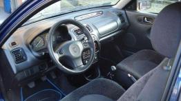 Rover 200 - mocno niedoceniany