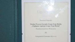 Telematyka - AutoGuard & Insurance &#8211; nagrody