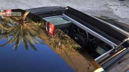 Poradnik kupującego - kompakty