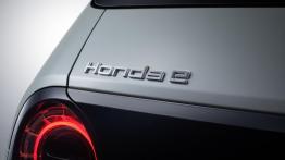Elektromobilność według Hondy to nie tylko elektryczne samochody