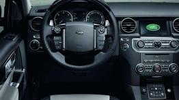 Land Rover Discovery XXV Special Edition - na urodziny