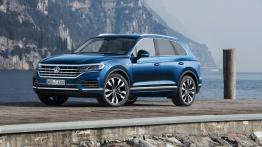 TOP5: Najgorsze silniki diesla - których należy unikać? Obalamy mity