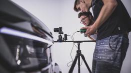 Volkswagen Tiguan – czy to dobry wybór dla przedsiębiorcy?