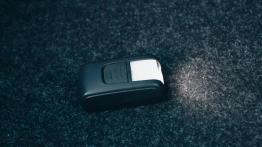 Superb podczas górskiej wyprawy