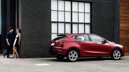 TOP 10 | Chińskie samochody