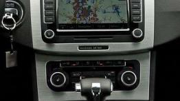 Z mocą mu do twarzy