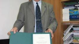 Telematyka - AutoGuard & Insurance &#8211; nagrody