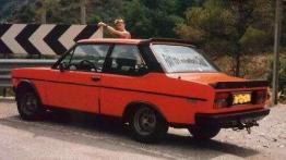 Marzenie playboya znad Wisły