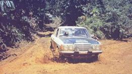 Nieśmiertelny, niezniszczalny