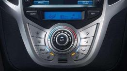 Hyundai ix20 - kontynuacja dobrej passy