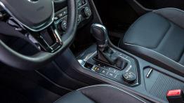 Rusza sprzedaż nowego Tiguana - znamy ceny