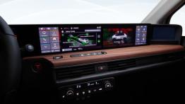 Elektromobilność według Hondy to nie tylko elektryczne samochody