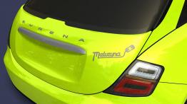 Znamy więcej szczegółów nt. elektrycznej Syreny