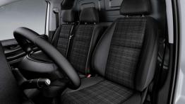 Nowy Mercedes-Benz Vito oficjalnie zaprezentowany