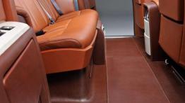 Rolls-Royce potwierdza plany dotyczące hybrydy