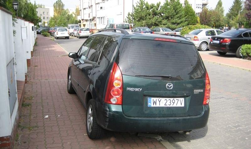 Dziennik kosztów