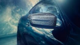 BMW Individual M850i xDrive Coupe Night Sky - prawe lusterko zewn?trzne, przód