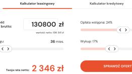 BYD Seal 6 DM-i Touring Comfort to całkiem niezły chiński Passat, ale bywa też męczący