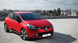 TOP5: Najgorsze silniki benzynowe - których należy unikać? Obalamy mity