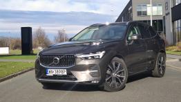 TOP5: Najgorsze silniki diesla - których należy unikać? Obalamy mity